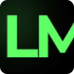 Labgramm