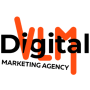 VLM Digital